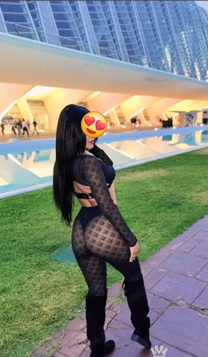 Deplasări In Afara Orașului + Locatie