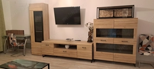 Închiriere Apartament 2 Camere   Craiova 