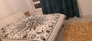 Închiriere Apartament 2 Camere   Craiova  - imagine 4