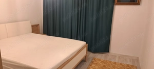 Închiriere Apartament 2 Camere   Craiova  - imagine 2