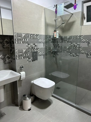 Închiriere Apartament 2 Camere   Craiova  - imagine 5