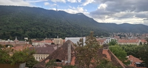 Apartament 3 camere Colina BV