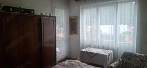 Apartament 3 camere Colina BV, pozitie deosebita - imagine 5