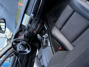 Bmw seria 5 F11 2.0d 2011 - imagine 5