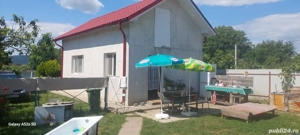 Casa de vanzare - imagine 4