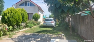 Casa de vanzare - imagine 2