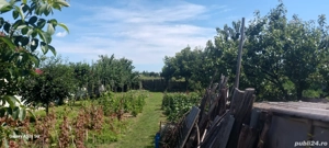 Casa de vanzare - imagine 6