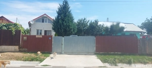 Casa de vanzare - imagine 7