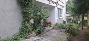Apartament 3 camere Colina BV, pozitie deosebita - imagine 3