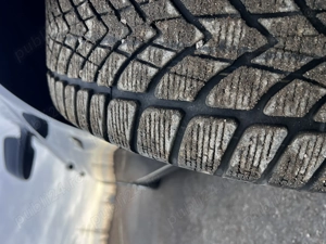 Bmw seria 5 F11 2.0d 2011 - imagine 9