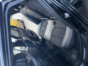 Bmw seria 5 F11 2.0d 2011 - imagine 2