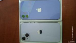 iphone 12 plus14 - imagine 3