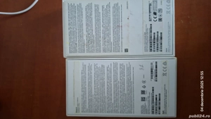 iphone 12 plus14 - imagine 2