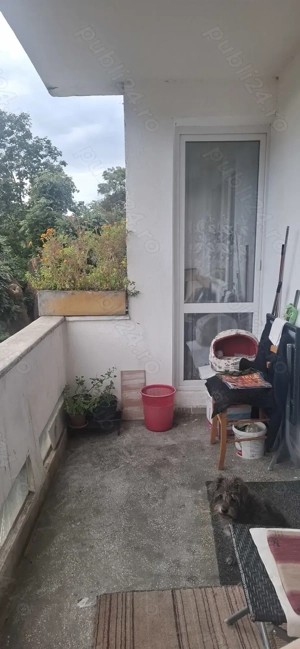Apartament 3 camere Colina BV, pozitie deosebita - imagine 9