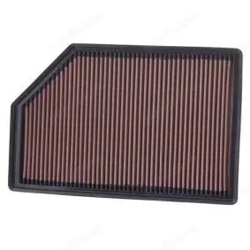 K&N Filters 33-2388 Filtru aer sport 