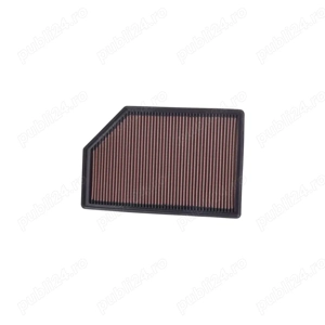 K&N Filters 33-2388 Filtru aer sport  - imagine 5