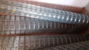 Vanzare materiale constructii - imagine 4