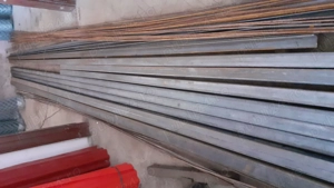 Vanzare materiale constructii - imagine 2