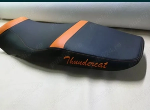 Retapitare sei moto reparat sa sea scaun moto