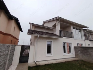 Duplex 5 camere - COMISION ZERO - toate utilitatile - bucatarie inchisa.