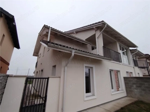 Duplex 5 camere - COMISION ZERO - toate utilitatile - bucatarie inchisa. - imagine 3