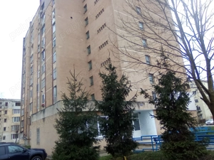 Vand garsoniera, zona buna, suprafata mare 