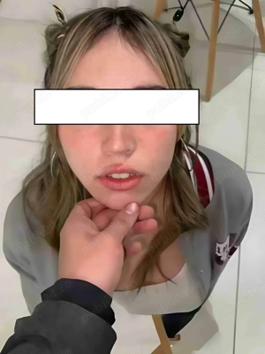 Caut persoane submisive pentru o relatie in 2 sau in 3 - Va rog cititi anuntul.