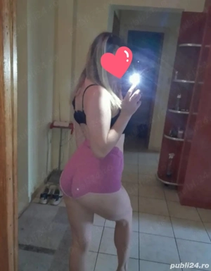 Calea sagului - imagine 3