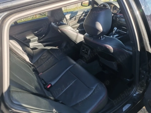 BMW seria3 Sport line 