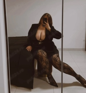 Ador sărutările intime..Vino sa ai parte de senzualitate, pasiunea și rafinament!!!