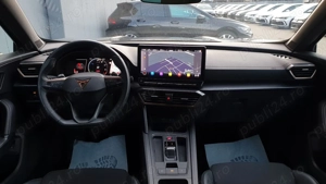 Cupra Formentor 2022