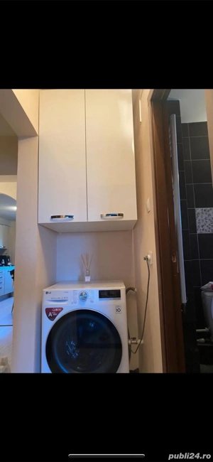 apartament 78.11 - imagine 5