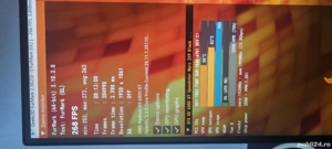 PC i5 14600k rx6800xt 64gb DDR4 - imagine 2