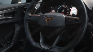 Cupra Formentor 2022 - imagine 2