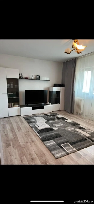 apartament 78.11 - imagine 8