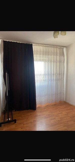 apartament 78.11 - imagine 7