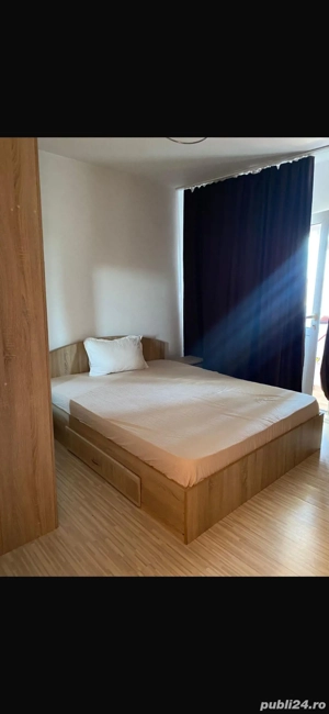 apartament 78.11 - imagine 2