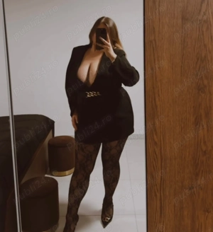 Ador sărutările intime..Vino sa ai parte de senzualitate, pasiunea și rafinament!!!