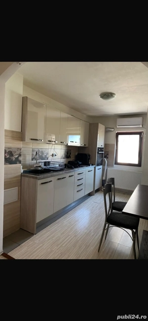 apartament 78.11