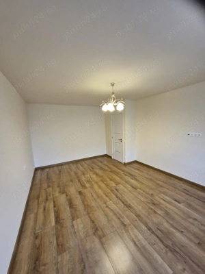 Vânzare Garsonieră 36,9 mp BD Ghica Tei nr. 89. Preț: 99.999 Euro (negociabil), renovat 2025 - imagine 8