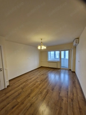 Vânzare Garsonieră 36,9 mp BD Ghica Tei nr. 89. Preț: 99.999 Euro (negociabil), renovat 2025 - imagine 7