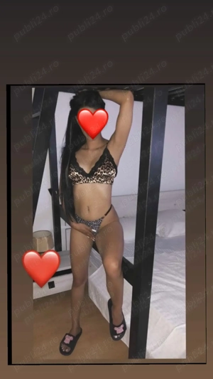 Pentru câteva zile in orașul tău , AM DOAR WHATRSPP 