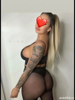 escorta drăguță fac și deplasări 