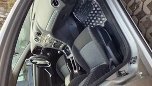 Vând Ford Mondeo impecabil - imagine 4