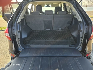 Renault Koleos 2010 - imagine 2