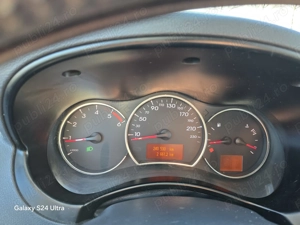 Renault Koleos 2010 - imagine 6