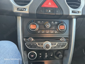 Renault Koleos 2010 - imagine 7