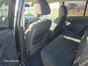 Renault Koleos 2010 - imagine 10