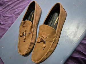 Pantofi barbatesti Fashion, marime 45, noi