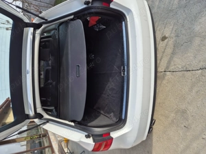 Audi A4 B8.5 2.0 150 cp an 2015 - imagine 10